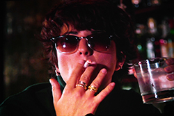 Cloenda BarnaSants-Premis i Homenatge a Gabriel Ferrater al Auditori de Sant Cugat del Vallès 20/05/22 